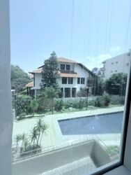 East Signature (D15), Apartment #592511441